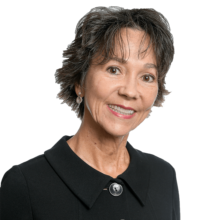 Lawanna Sharpless Ono Island Bellator Real Estate